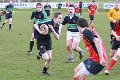 Monaghan schools V Castlederg HS Ulster High School's shield competition March 4th 2014 (41 of 60)